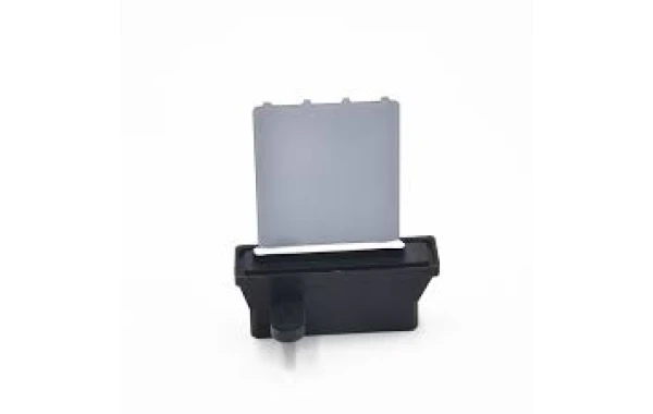 Resistencia De Calefacción Para CHEVROLET D-MAX
