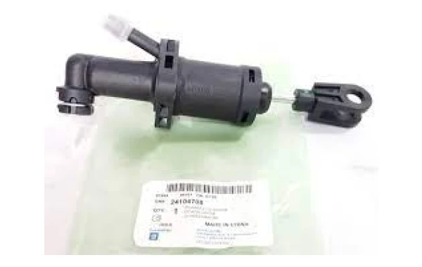 Bombas De Embrague Para CHEVROLET SAIL