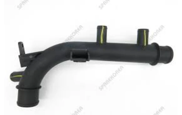 Tubo Para CHEVROLET CAPTIVA