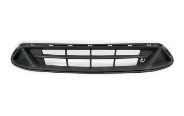 Rejillas Parachoques Para CHEVROLET SPIN