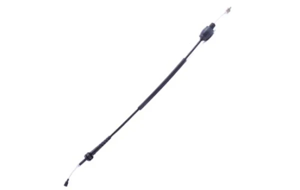 Rodamientos Tensor Alternador Para CHEVROLET CORSA