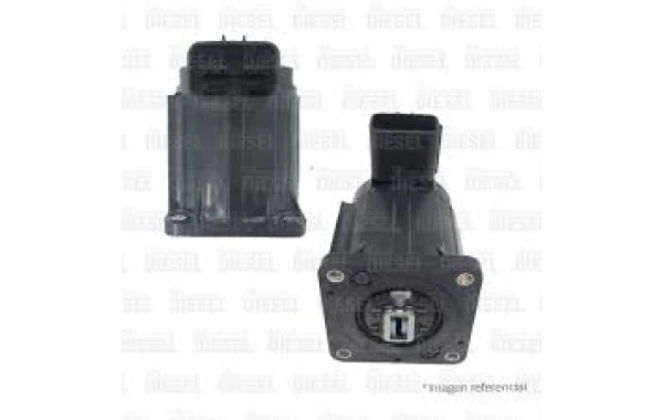Aceite De Motor Para CHEVROLET D-MAX