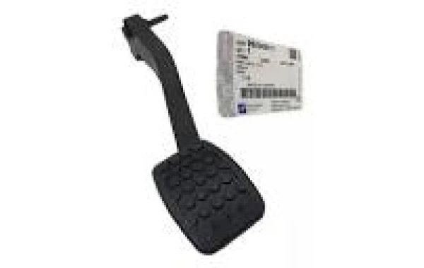 Base pedal de embrague para chevrolet spark 2005 2014 0.8 1.0 Base pedal de embrague para chevrolet spark 2005 2014 0.8 1.0