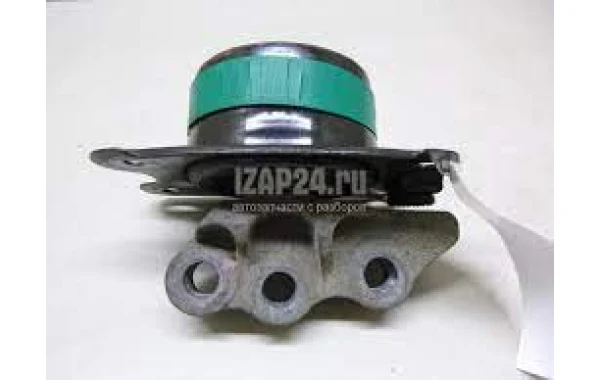 Soporte Motor Para CHEVROLET CAPTIVA