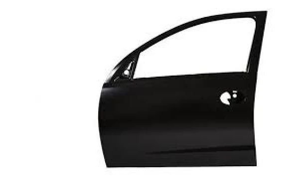 Puerta delantera izquierda para chevrolet corsa evolution Puerta delantera izquierda para chevrolet corsa evolution