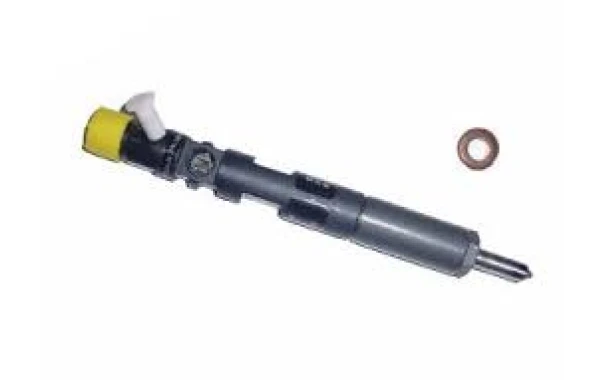 Inyector Para CHEVROLET CRUZE