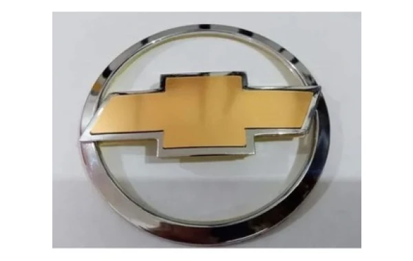Rodamientos Tensor Alternador Para CHEVROLET CORSA