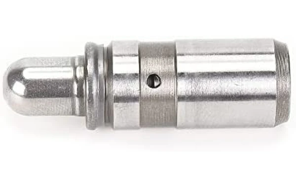Rodamientos Tensor Alternador Para CHEVROLET CAPTIVA