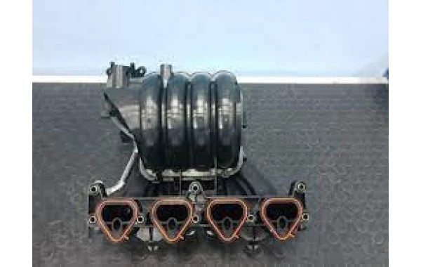 Múltiple de admisión para chevrolet n300 2014 2019 Múltiple de admisión para chevrolet n300 2014 2019