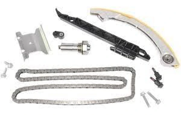 Cadena distribucion para chevrolet captiva