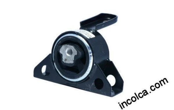 Soporte motor derecho para chevrolet spark