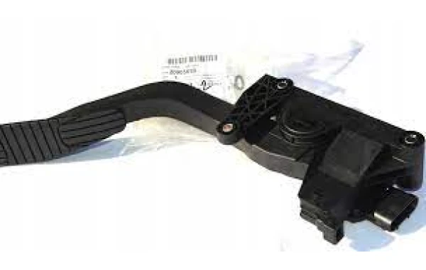 Rodamientos Tensor Alternador Para CHEVROLET CAPTIVA