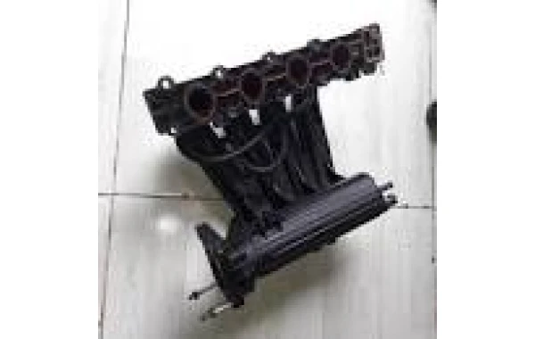 Múltiple De Admisión Para CHEVROLET SPARK
