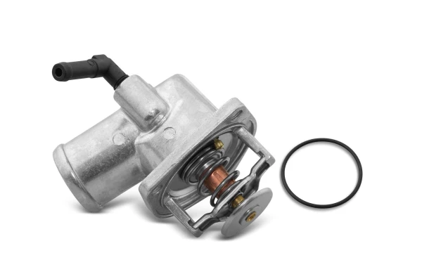 Termostato Para CHEVROLET ASTRA