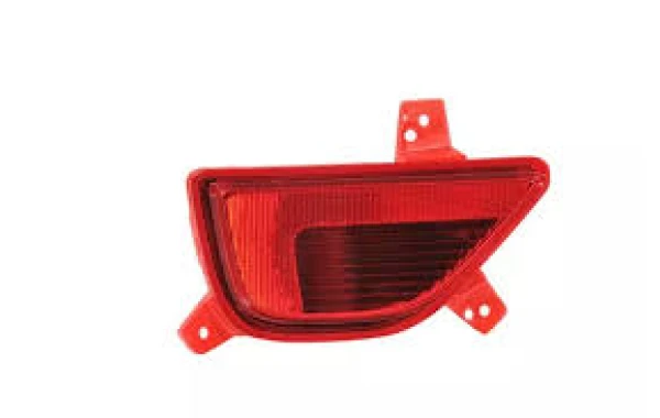 Farol Trasero Izquierdo Para CHEVROLET TRACKER