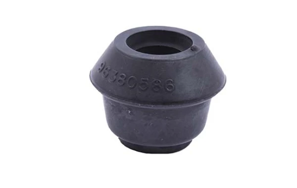 Goma Para CHEVROLET SPARK