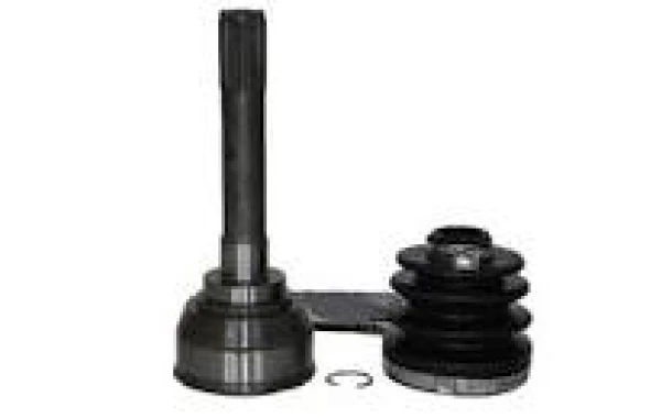 Punta Homocinetica Para CHEVROLET CAPTIVA