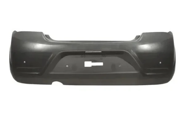 Parachoque Trasero Para CHEVROLET ONIX