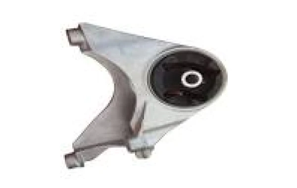 Soporte Motor Para CHEVROLET CAPTIVA