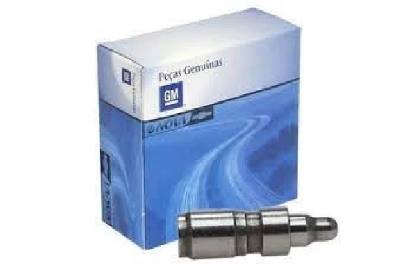 Taque de motor para chevrolet prisma Taque de motor para chevrolet prisma