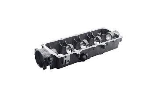 Culatin Para CHEVROLET ONIX