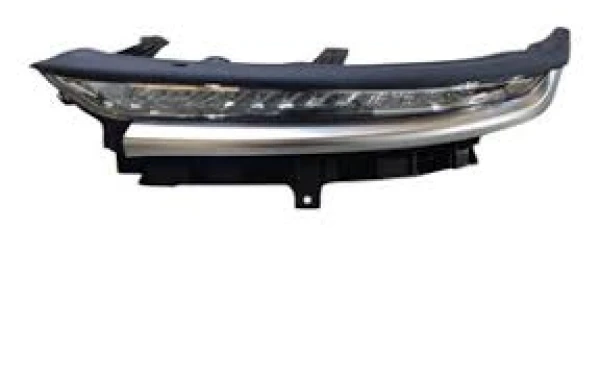 Optico Para CHEVROLET CAPTIVA
