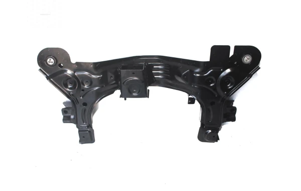 Cuna de motor para chevrolet optra