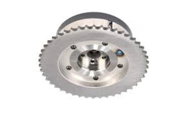 Piñon De Leva Para CHEVROLET ORLANDO