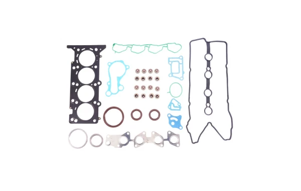 Empaquetadura Tapa Valvulas Para CHEVROLET SAIL