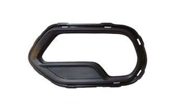 Tapa de neblinero para chevrolet groove Tapa de neblinero para chevrolet groove