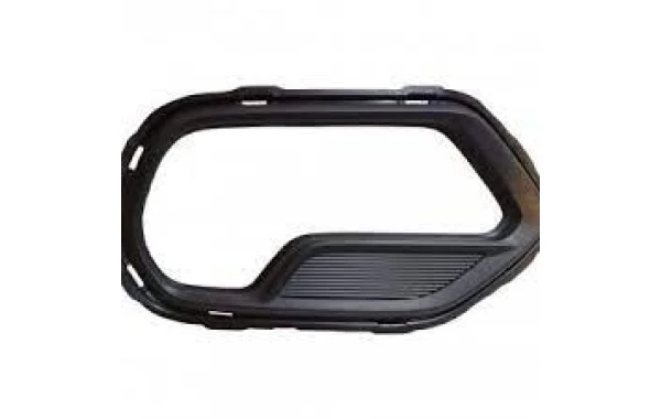 Tapa para chevrolet groove - Tapas | ClickRepuestos