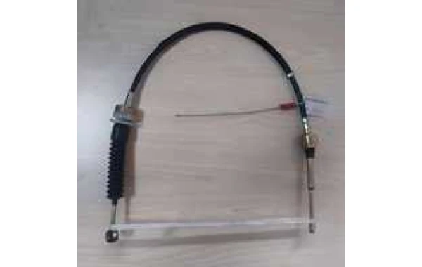 Piola selectora de cambio para chevrolet n300