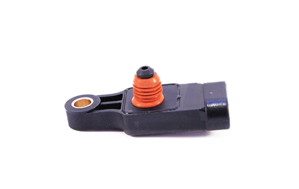 Sensor map para chevrolet spark