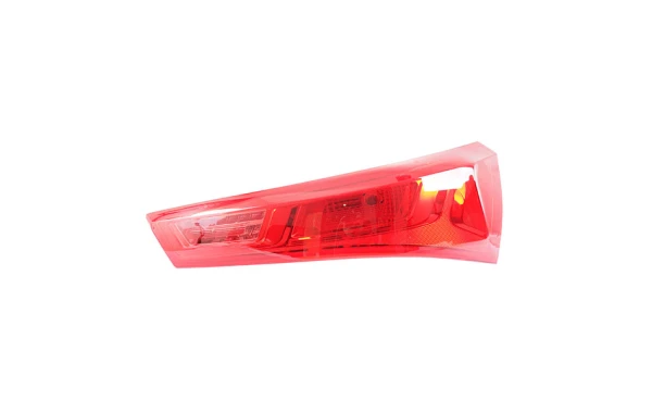 Farol trasero derecho para chevrolet captiva 2020 1.5