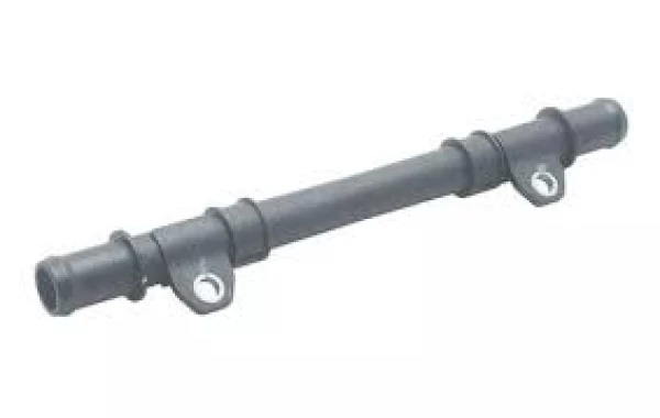 Rodamientos Tensor Alternador Para CHEVROLET ONIX
