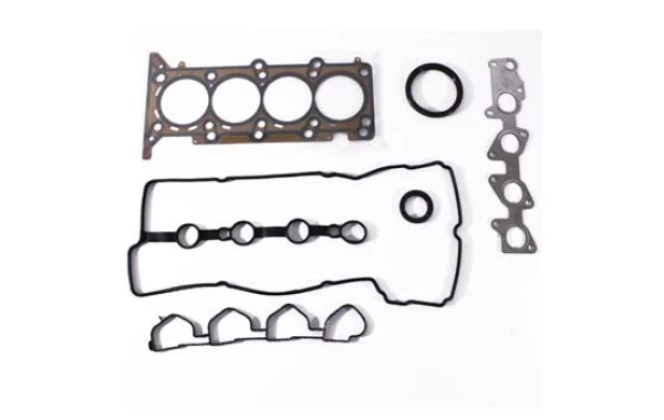 Empaquetadura Tapa Valvulas Para CHEVROLET SAIL
