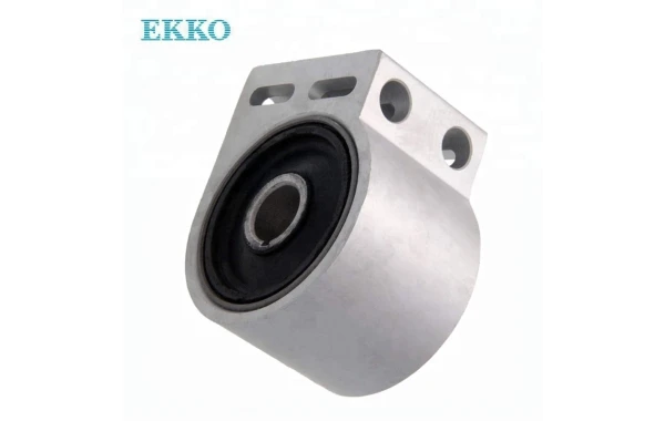 Bujes Bandeja Para CHEVROLET CAPTIVA