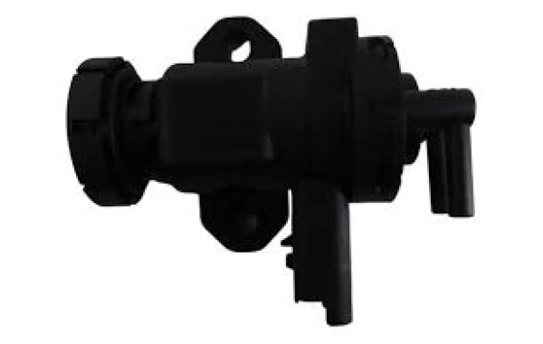 Aceite De Motor Para CHEVROLET D-MAX Aceite De Motor Para CHEVROLET D-MAX