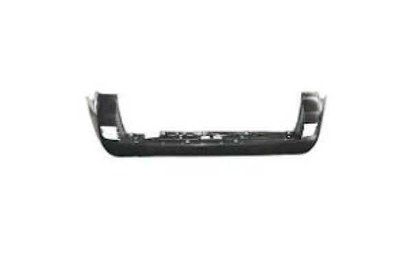 Parachoque Trasero Para CHEVROLET CAPTIVA