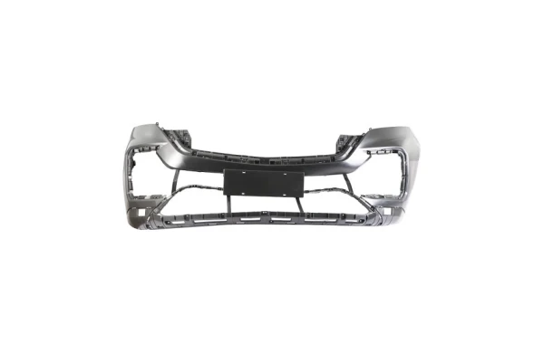 Parachoque Delantero Para CHEVROLET CAPTIVA 2019 1.5 Parachoque Delantero Para CHEVROLET CAPTIVA 2019 1.5