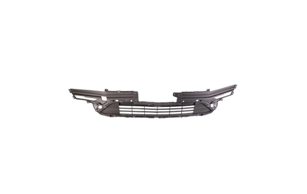 Rejillas Parachoques Para CHEVROLET COMBO
