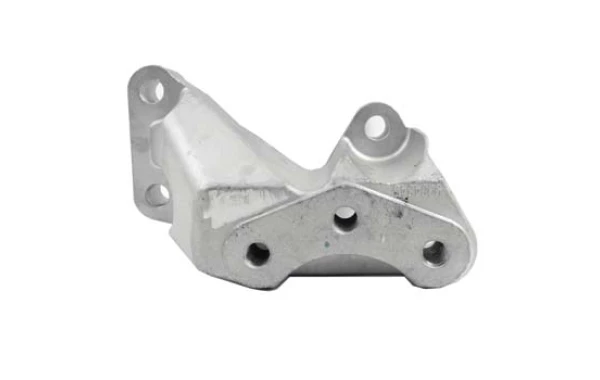 Soporte Motor Para CHEVROLET CORSA