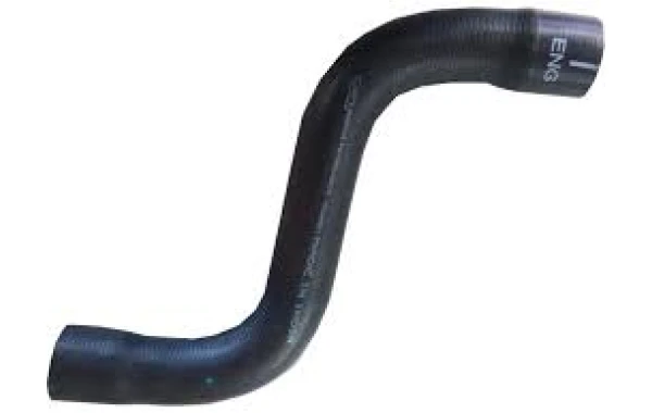 Manguera Inferior Radiador Para CHEVROLET SONIC
