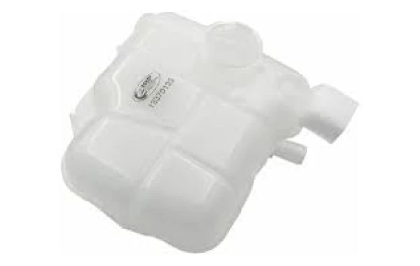 Deposito agua para chevrolet astra 2011 2016