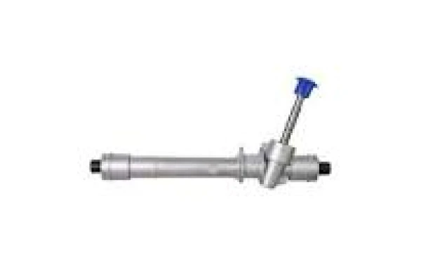 Cremallera De Dirección Para CHEVROLET CORSA