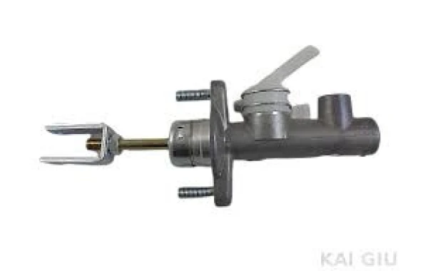 Bombas De Embrague Para CHEVROLET D-MAX
