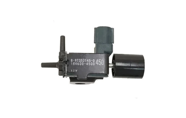 Aceite De Motor Para CHEVROLET D-MAX