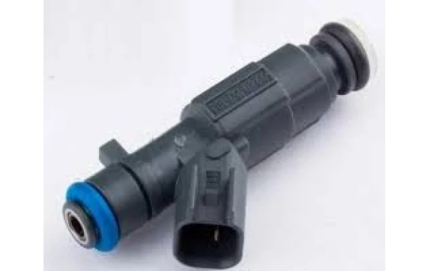 Inyector Para CHEVROLET SAIL