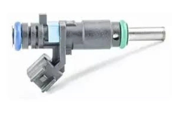 Inyector Para CHEVROLET CRUZE