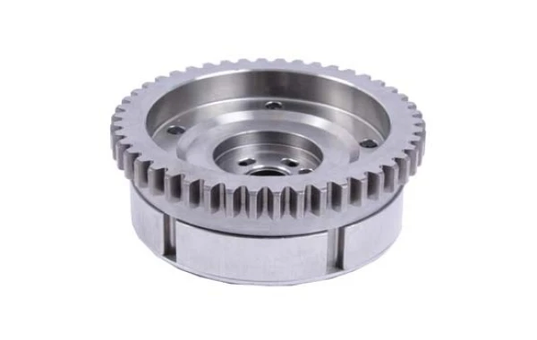 Piñon de leva para chevrolet sail 1.5